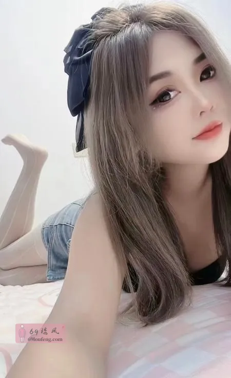 兼职风骚小妖精 - 山西-太原 楼凤实拍第4张