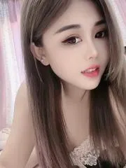 山西 - 太原喝茶交流实拍 - 兼职风骚小妖精