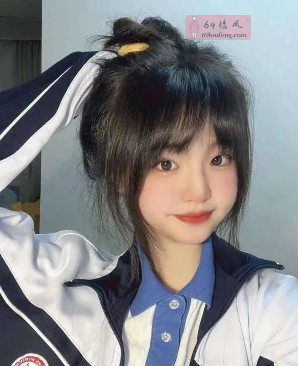 石家庄05后嫩模海选 - 河北-石家庄 楼凤实拍第4张