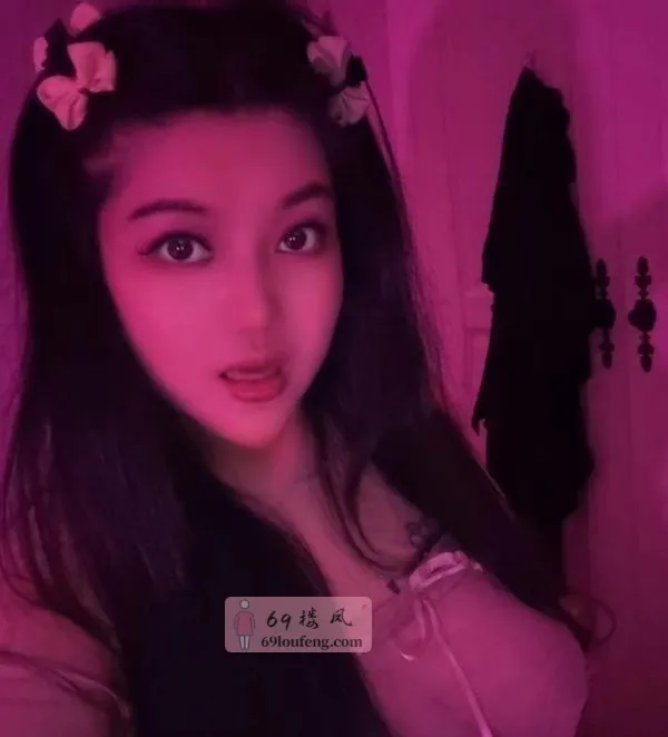 大奶葡萄回归体验 - 安徽-合肥 楼凤实拍第3张