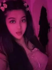 安徽 - 合肥 宅男福利推荐：大奶葡萄回归体验 实景