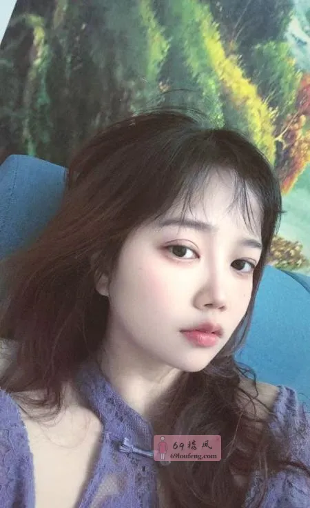 佛山清纯小仙女 - 广东-佛山 楼凤实拍第2张