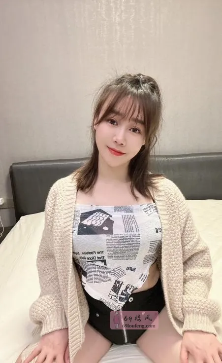 吴江御姐骚妇 - 江苏-苏州 楼凤实拍第1张