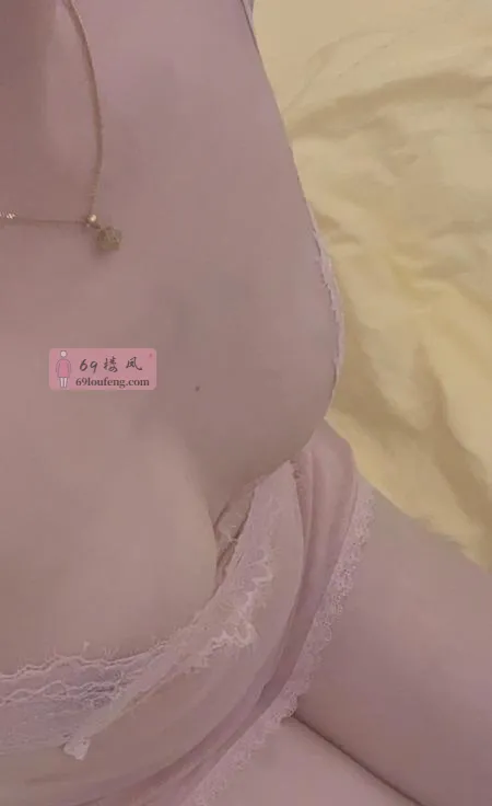 临平水娃 - 浙江-杭州 楼凤实拍第4张