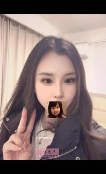 临平水娃 - 浙江-杭州 楼凤实拍第2张