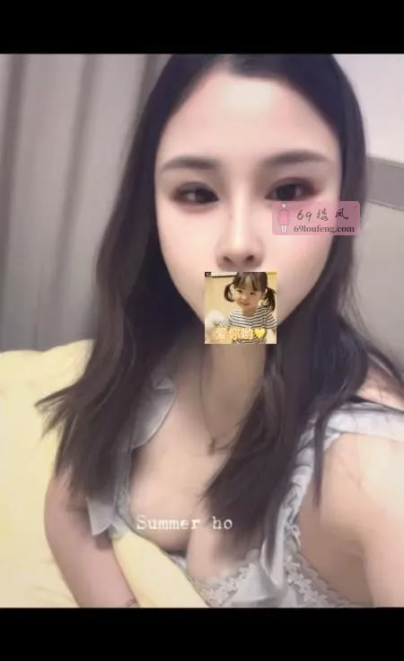 临平水娃 - 浙江-杭州 楼凤实拍第3张