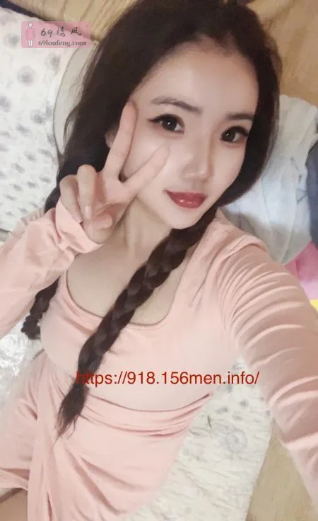 遥海风骚深情小姐姐 - 安徽-合肥 楼凤实拍第2张