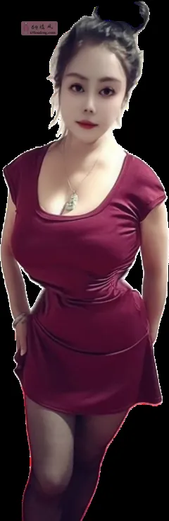 泉州巨顶啊美 - 福建-泉州 楼凤实拍第3张