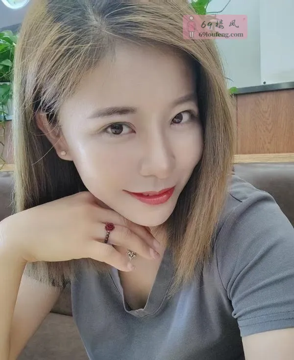 铁西莞式小少妇 - 辽宁-沈阳 楼凤实拍第2张