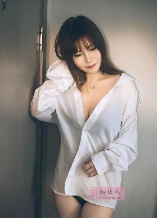 妍妍在六合 - 江苏-南京 楼凤实拍第1张