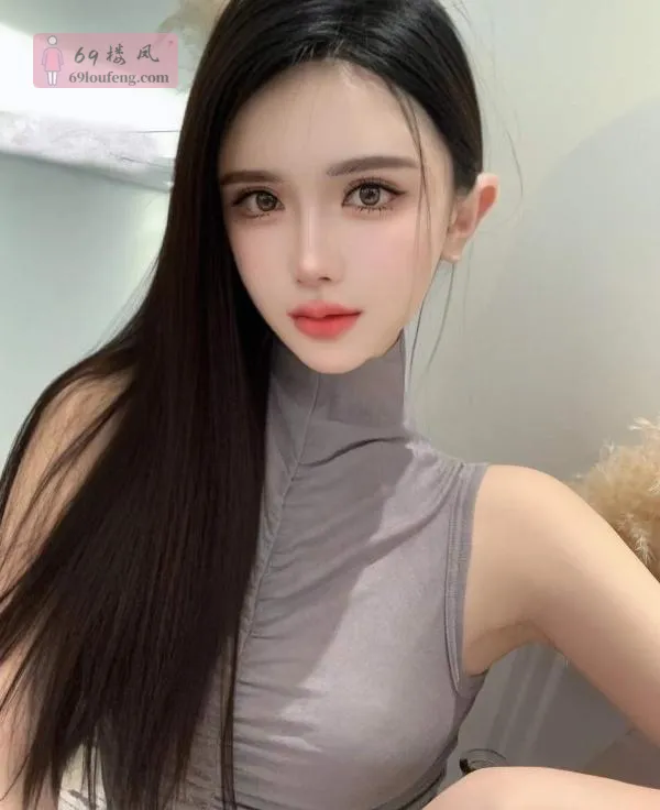 拱墅颜值担当小美女 - 浙江-杭州 楼凤实拍第2张