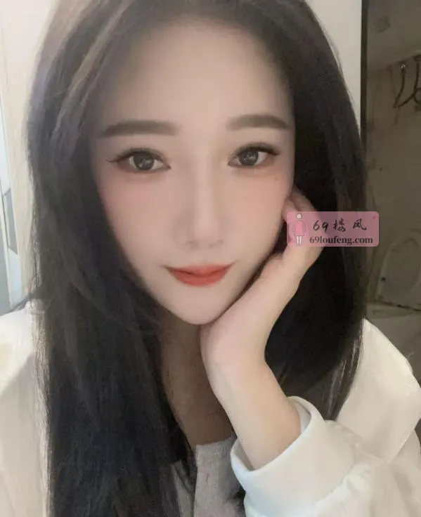 罗湖小甜心 - 广东-深圳 楼凤实拍第1张