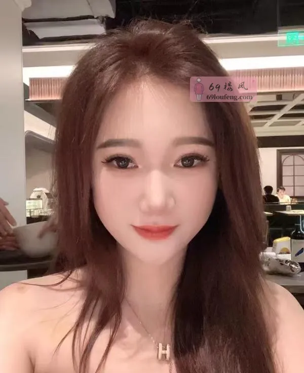 罗湖小甜心 - 广东-深圳 楼凤实拍第4张