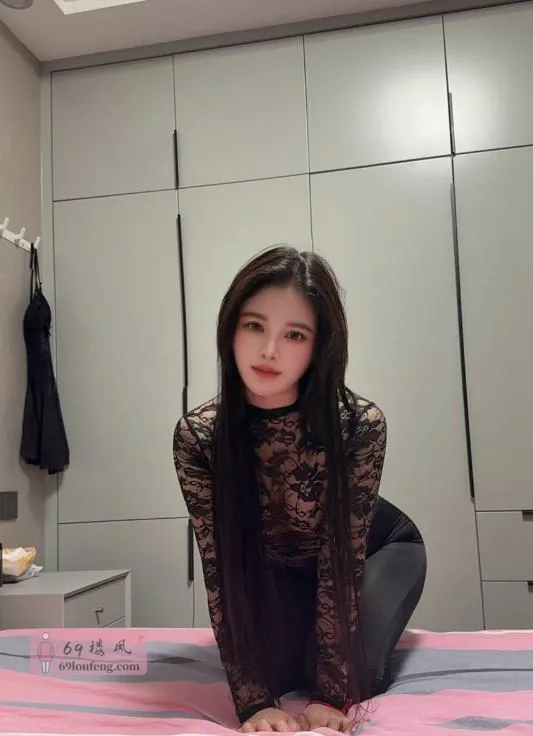 上城身材肥美大胸妹 - 浙江-杭州 楼凤实拍第4张