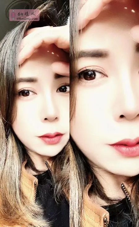 滨湖小辣椒 - 江苏-无锡 楼凤实拍第2张