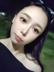 江苏 - 无锡楼凤实景图推荐 - 滨湖小辣椒