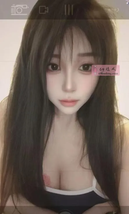 性感大胸香儿 - 安徽-合肥 楼凤实拍第1张