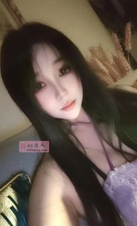 性感大胸香儿 - 安徽-合肥 楼凤实拍第2张
