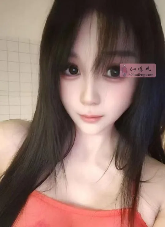 性感大胸香儿 - 安徽-合肥 楼凤实拍第3张