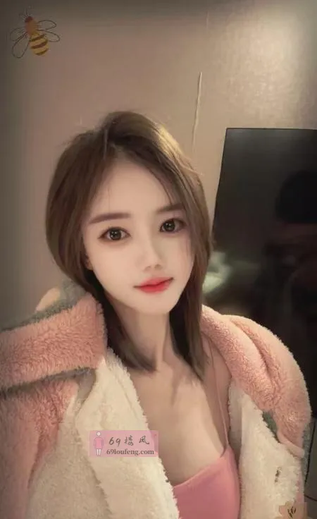 包河气质美女 - 安徽-合肥 楼凤实拍第1张