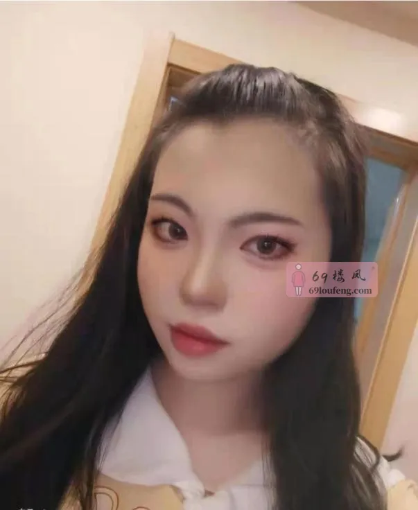 蚌埠小樱宝 - 安徽-蚌埠 楼凤实拍第3张