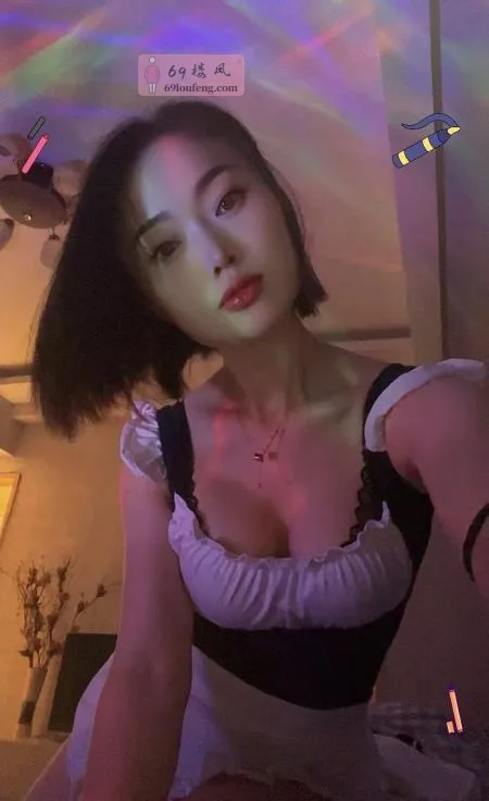 骚货星 - 湖南-长沙 楼凤实拍第1张