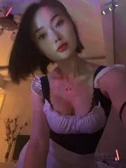 湖南 - 长沙 资深老司机分享：骚货星 现场图