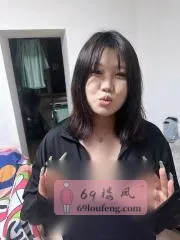 关于 铁西纹身BBW 的最新实拍反馈 - 辽宁 - 沈阳