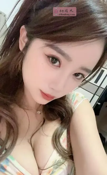 上城小狐狸 - 浙江-杭州 楼凤实拍第1张