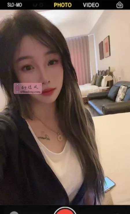 绍兴小姐姐 - 浙江-绍兴 楼凤实拍第1张