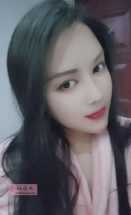 成华区大胸陈琳 - 四川-成都 楼凤实拍第2张
