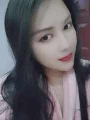 四川 - 成都成华区大胸陈琳 玩家真实反馈图