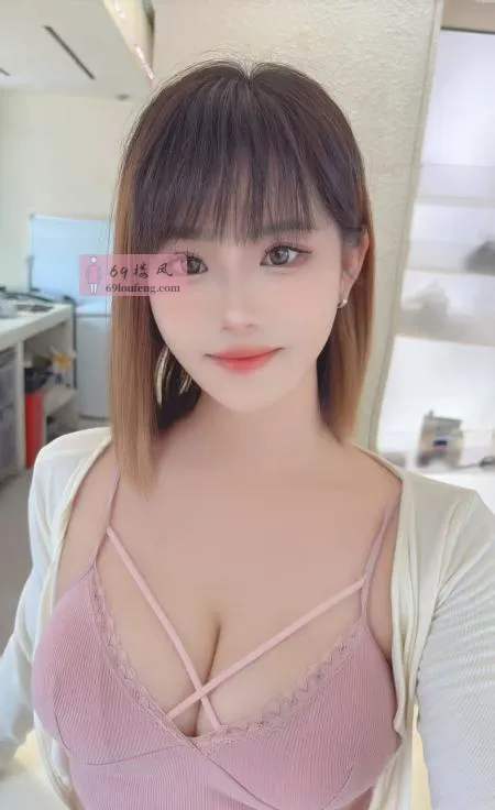 短发性感莞式服务控 - 四川-成都 楼凤实拍第4张