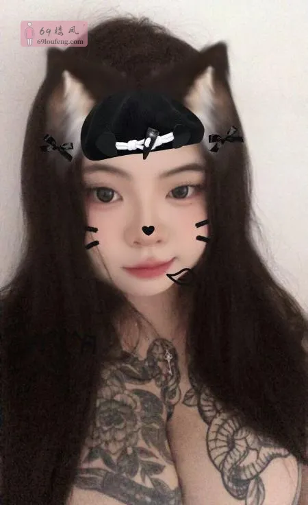 即墨纹身小坦克 - 山东-青岛 楼凤实拍第1张