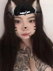 山东 - 青岛 资深老司机分享：即墨纹身小坦克 现场图