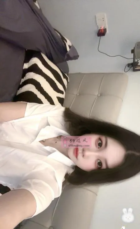 吴中性感长腿嫩妹 - 江苏-苏州 楼凤实拍第1张