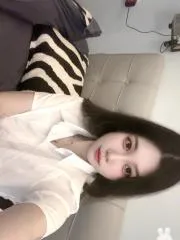 江苏 - 苏州 楼凤圈口碑推荐：吴中性感长腿嫩妹 照片