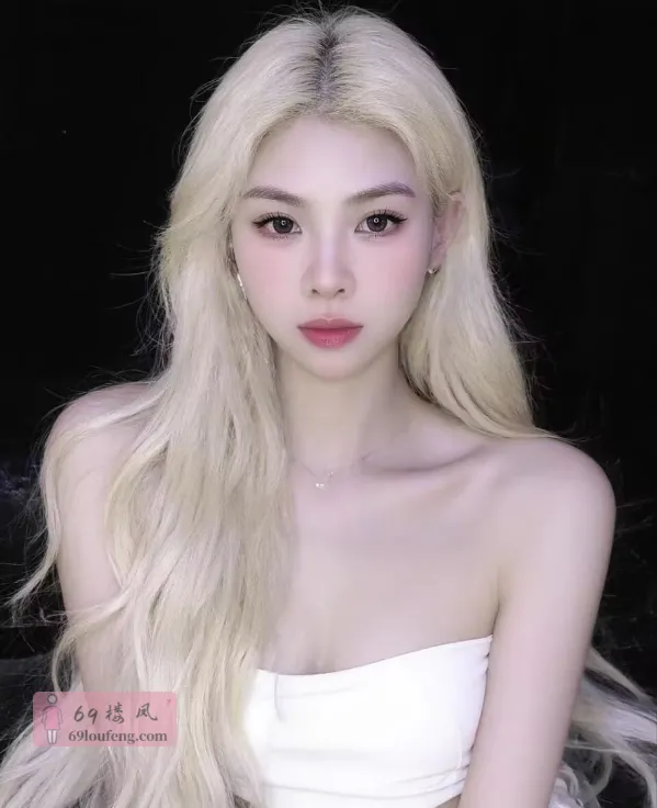 天河苗条妹妹甜甜 - 广东-广州 楼凤实拍第2张