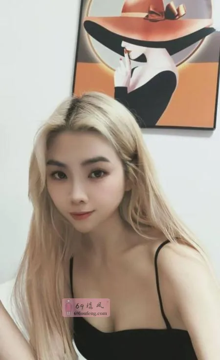 天河苗条妹妹甜甜 - 广东-广州 楼凤实拍第1张