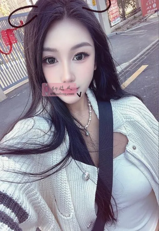 性价比洋洋 - 辽宁-沈阳 楼凤实拍第4张