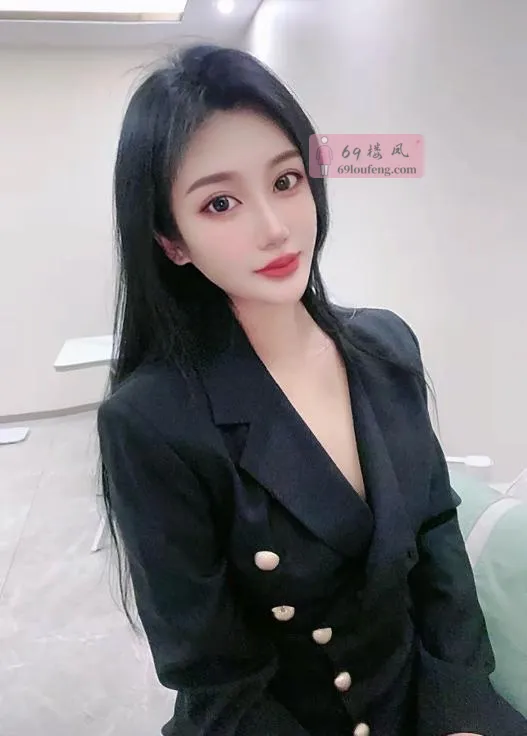 性价比洋洋 - 辽宁-沈阳 楼凤实拍第3张