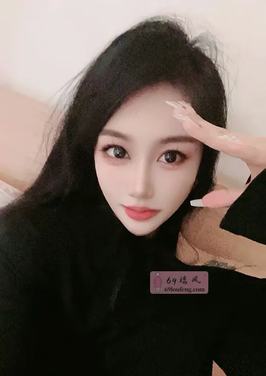 性价比洋洋 - 辽宁-沈阳 楼凤实拍第2张