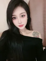 性价比洋洋 辽宁 - 沈阳同城兼职实景展示