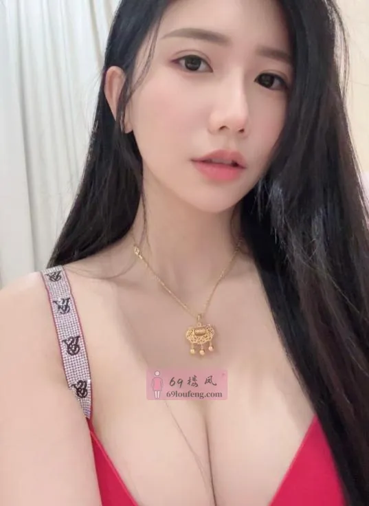 可爱丰满大波妹 - 江西-南昌 楼凤实拍第2张