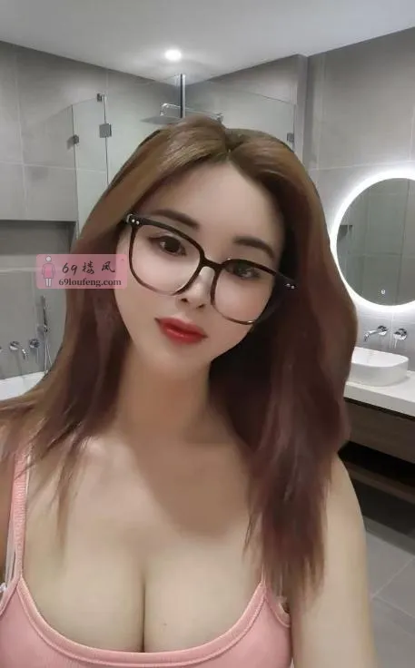 再探海珠大波少妇 - 广东-广州 楼凤实拍第1张