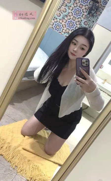 临平大奶欢欢 - 浙江-杭州 楼凤实拍第1张