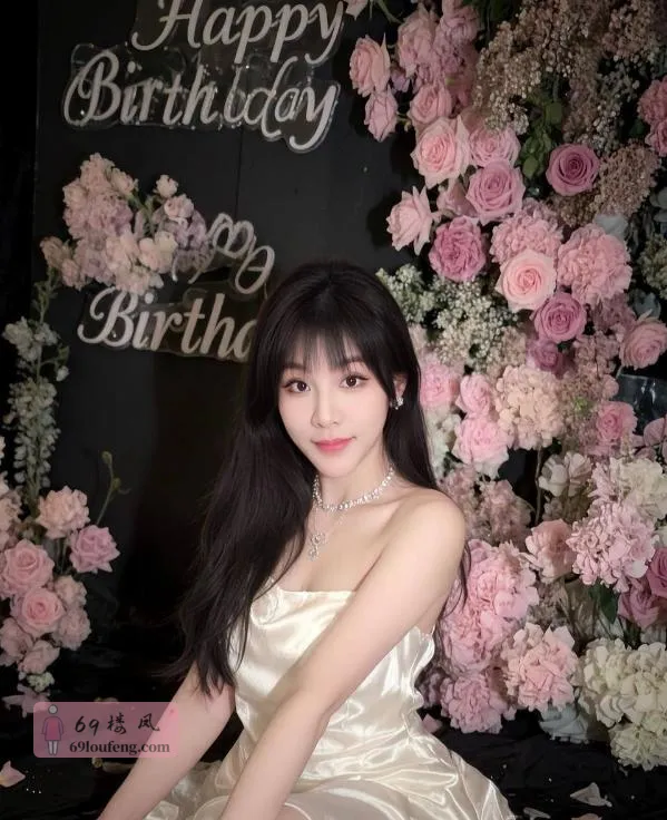 细腰翘臀长腿姗姗 - 广东-广州 楼凤实拍第3张