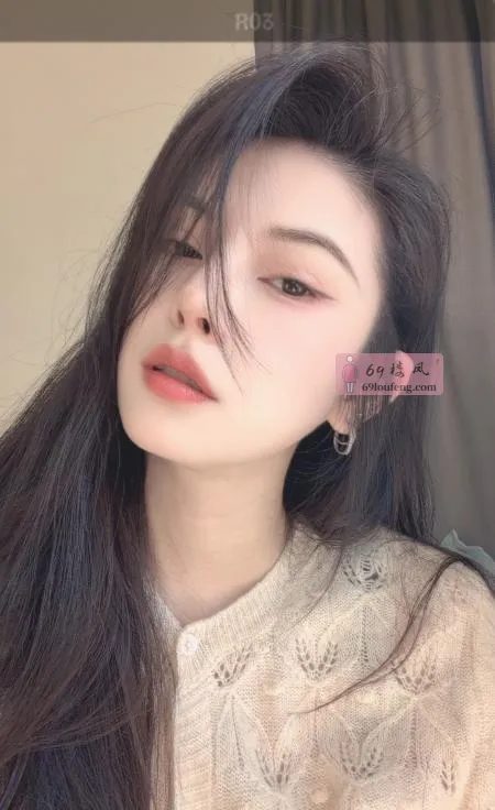 混血御姐羽恩 - 浙江-杭州 楼凤实拍第4张