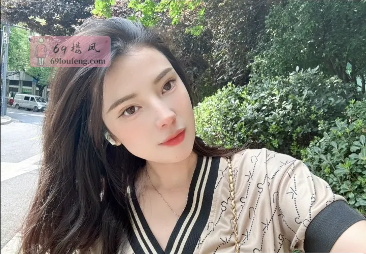 混血御姐羽恩 - 浙江-杭州 楼凤实拍第2张