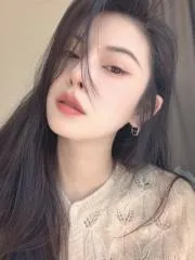 浙江 - 杭州喝茶交流实拍 - 混血御姐羽恩